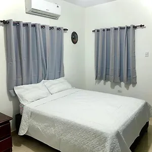 Casa Linda - 10 Mins From & Lagoon With Ac & Free Parking Payita
